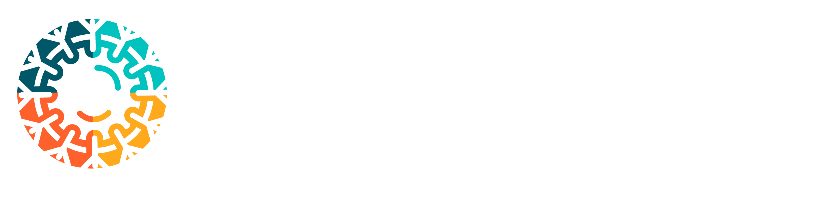 AlergoMinas 2023