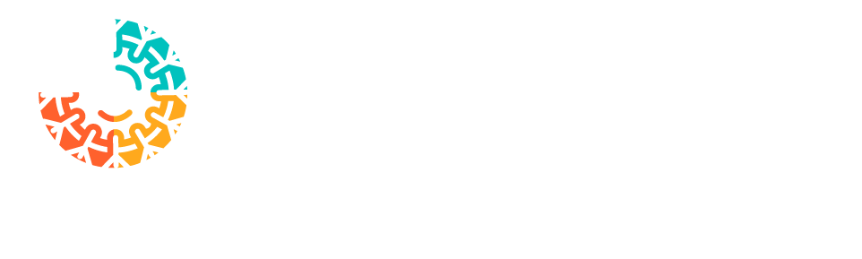 AlergoMinas 2025