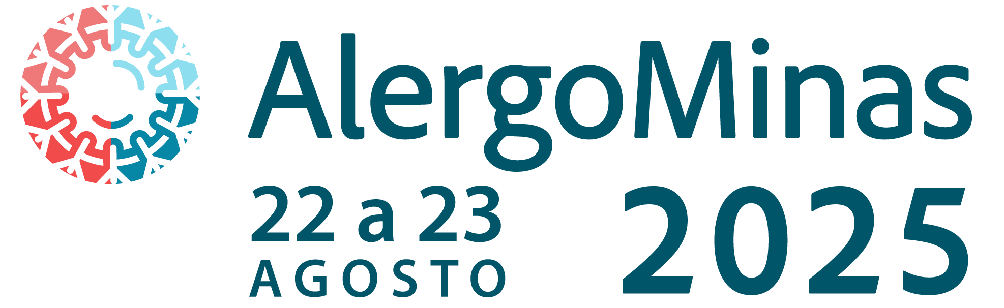 AlergoMinas 2025